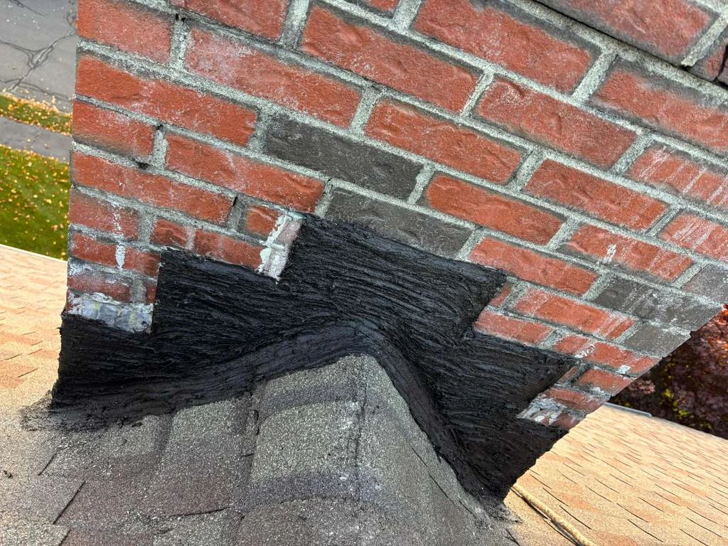 Professional Fireplace Services in Akron, OH