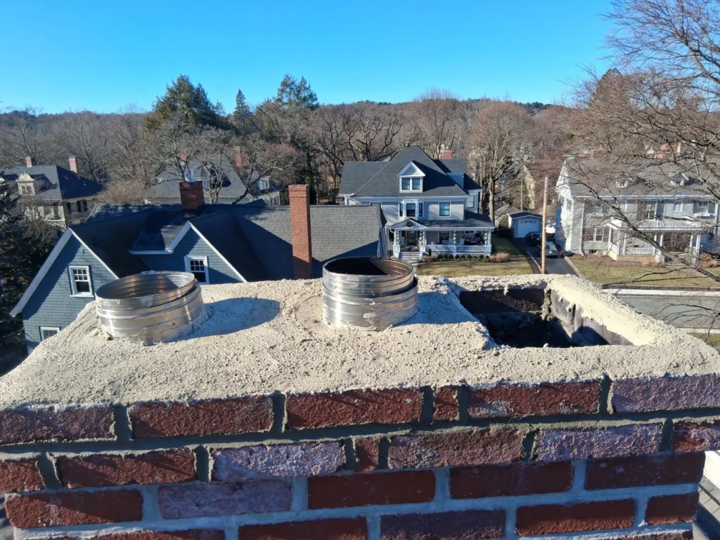 Why Choose The Oak Tree