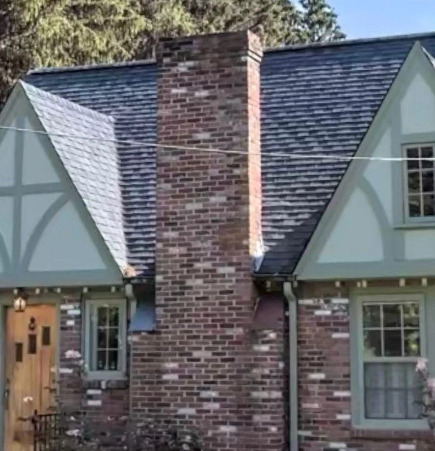 Reliable Chimney Care for Medina Residents