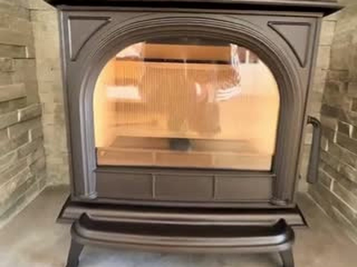 OakTree Chimney Solutions - proudly serving Akron, Ohio